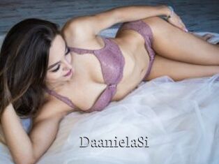 DaanielaSi