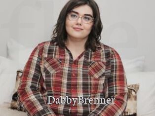 DabbyBrenner