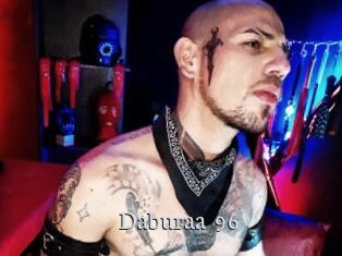 Daburaa_96