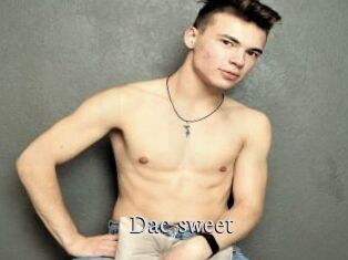 Dac_sweet