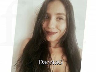 DacotaG