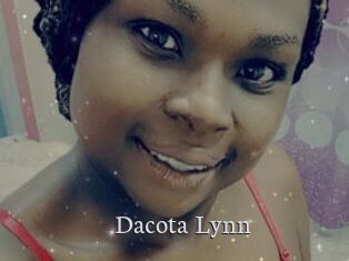 Dacota_Lynn