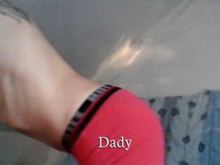 Dady