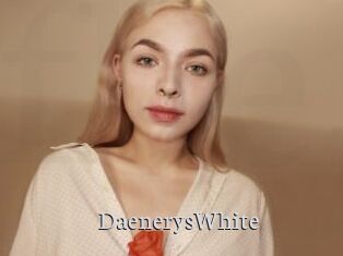 DaenerysWhite