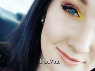 Daevaa