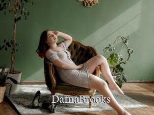 DafnaBrooks