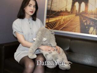 DafnaYen