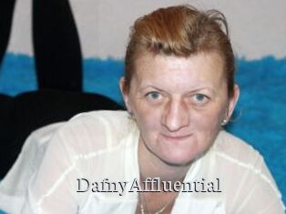 DafnyAffluential