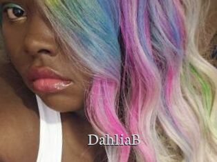 DahliaB