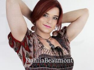 DahliaBeaumont