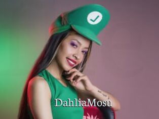 DahliaMosu