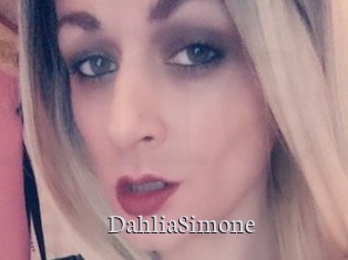 DahliaSimone Free Host Empire