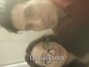 DahliaThorn