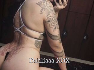 Dahliaaa_XOX