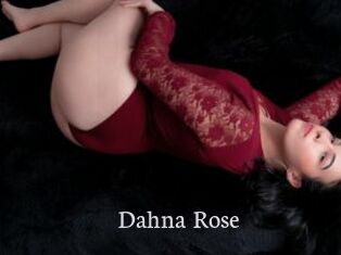 Dahna_Rose