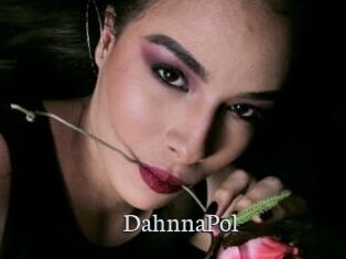 DahnnaPol