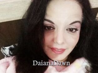 DaianaDawn