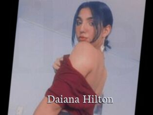 Daiana_Hilton