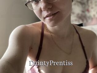 DaintyPrentiss