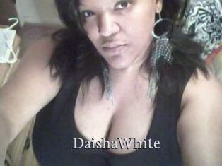 Daisha_White
