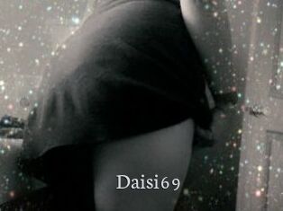 Daisi69