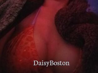DaisyBoston