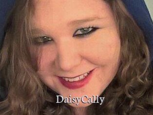 DaisyCally