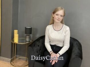DaisyCastan