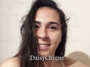 DaisyChique
