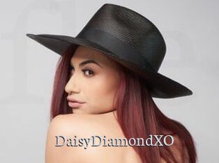 DaisyDiamondXO