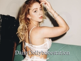 DaisyDollybabestation Free Host Empire