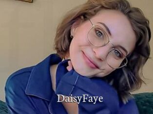 DaisyFaye