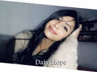 DaisyHope