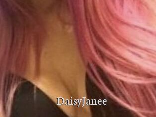DaisyJanee