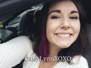 DaisyLynnXOXO