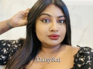 DaisyRai