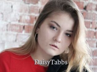 DaisyTabbs
