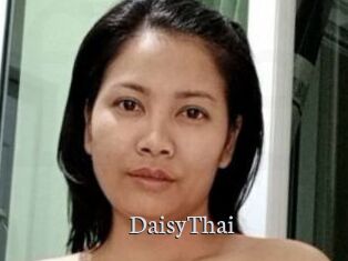 DaisyThai
