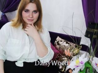 DaisyWood