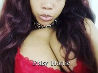 Daisy_Hottie