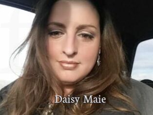 Daisy_Maie