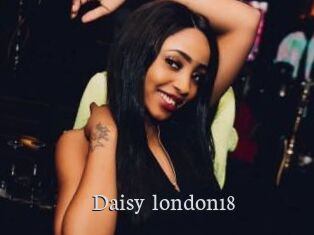 Daisy_london18