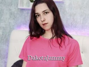 DakotaJammy