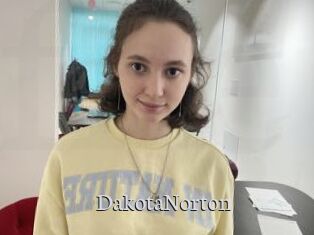 DakotaNorton