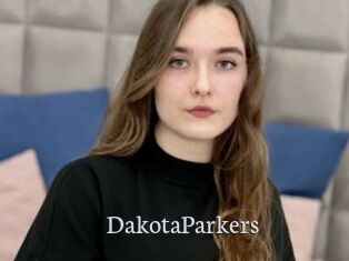 DakotaParkers