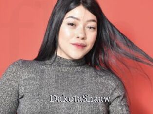 DakotaShaaw