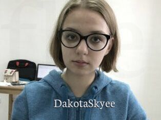 DakotaSkyee