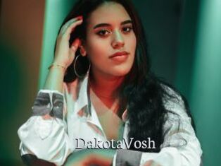 DakotaVosh