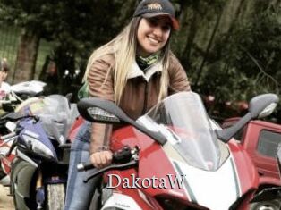 DakotaW