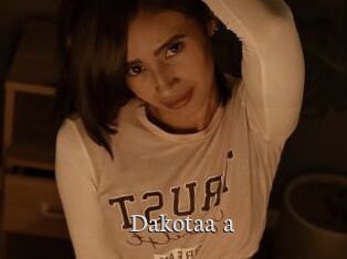 Dakotaa_a